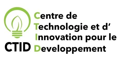 Logo CTID