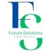 Logo Futura Solutions