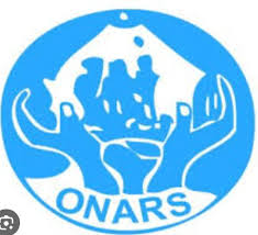 Logo ONARS
