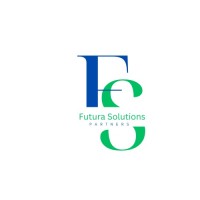 Logo de Futura Solution Partnaire
